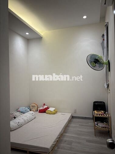 Chính chủ Cần bán căn hộ Dragon Hill 1 Block B Tiếp khách mua, miễn mg