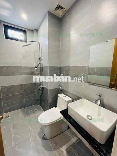 🌴 CĂN HỘ STUDIO CAO CẤP TẠI KHU VỰC SƠN TRÀ