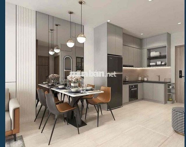Chỉ Cần Trả Trước 300tr là Quý Khách Đã Có Thể Ký Hợp Đồng Mua Bán.