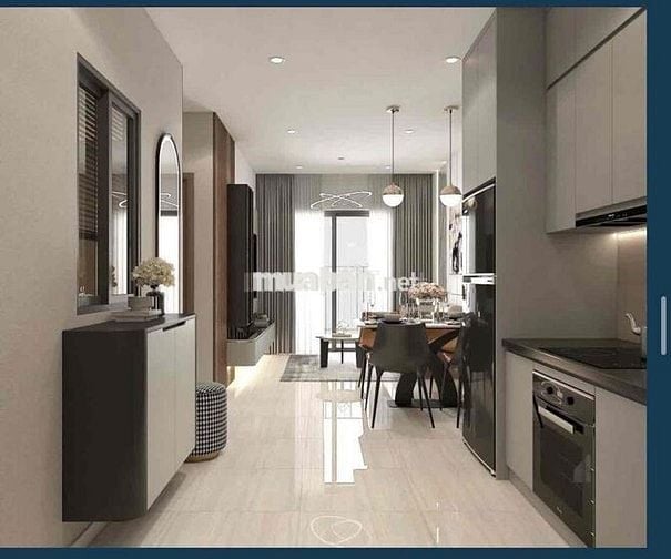 Chỉ Cần Trả Trước 300tr là Quý Khách Đã Có Thể Ký Hợp Đồng Mua Bán.