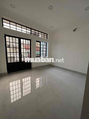 Mình chính chủ cần cho thuê nhà nguyên căn đầu tháng 8