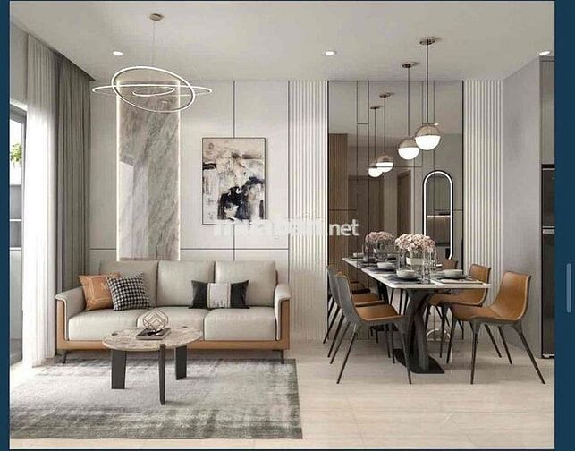 Chỉ Cần Trả Trước 300tr là Quý Khách Đã Có Thể Ký Hợp Đồng Mua Bán.