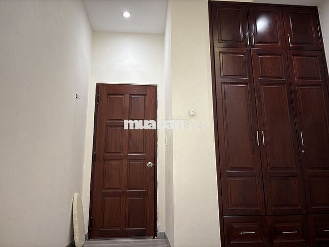 Chính chủ Cần bán căn hộ Dragon Hill 1 Block B Tiếp khách mua, miễn mg