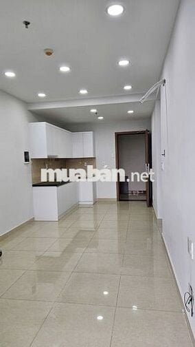 HO THUÊ CĂN HỘ CHUNG CƯ PHÚC ĐẠT DĨ AN, BÌNH DƯƠNG Làng Đại Học 6.5tr