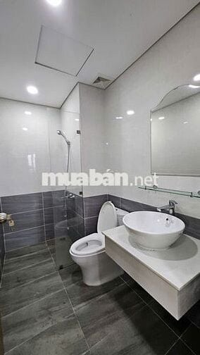 HO THUÊ CĂN HỘ CHUNG CƯ PHÚC ĐẠT DĨ AN, BÌNH DƯƠNG Làng Đại Học 6.5tr
