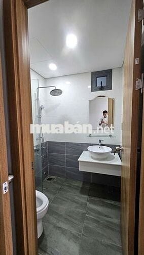 HO THUÊ CĂN HỘ CHUNG CƯ PHÚC ĐẠT DĨ AN, BÌNH DƯƠNG Làng Đại Học 6.5tr