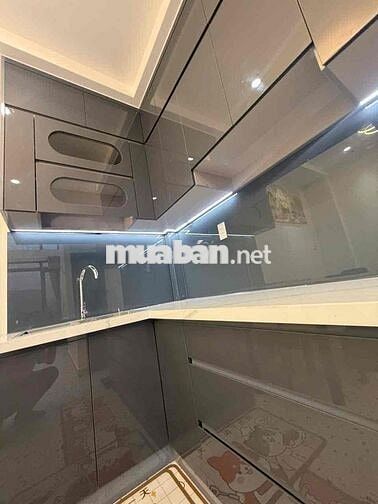 💥Siêu Phẩm Nhà Xây Mới Sổ Mới 2026 Địa chỉ: 94/4a tân quý quận tân phú