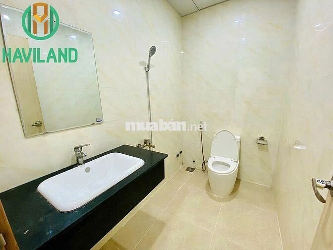 🔥 CĂN HỘ STUDIO BỜ QUAN 3 - PHÒNG ĐẸP GIÁ TỐT 🔥