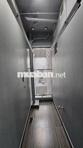 HO THUÊ CĂN HỘ CHUNG CƯ PHÚC ĐẠT DĨ AN, BÌNH DƯƠNG Làng Đại Học 6.5tr