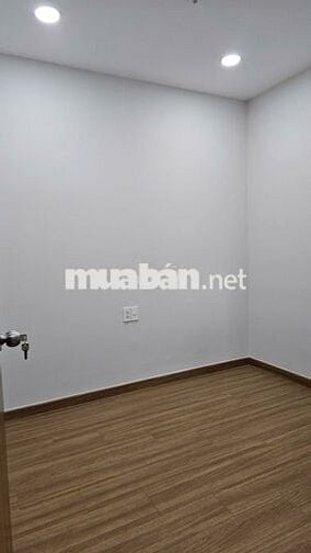 HO THUÊ CĂN HỘ CHUNG CƯ PHÚC ĐẠT DĨ AN, BÌNH DƯƠNG Làng Đại Học 6.5tr