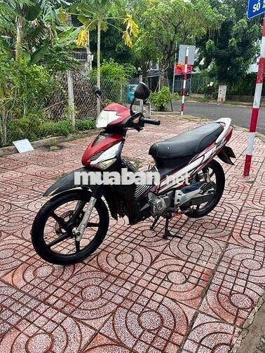 Xe FuNeo TQ, 3tr9 máy êm, Giấy tờ đầy đủ có cccd