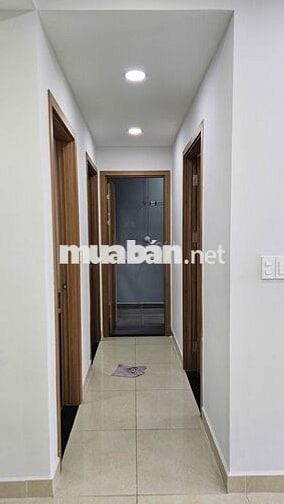 HO THUÊ CĂN HỘ CHUNG CƯ PHÚC ĐẠT DĨ AN, BÌNH DƯƠNG Làng Đại Học 6.5tr