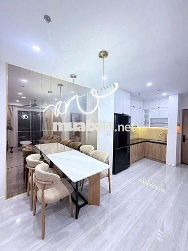 Cho thuê  2PN gần cầu vượt Linh Xuân Thủ Đức