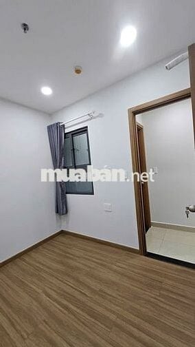 HO THUÊ CĂN HỘ CHUNG CƯ PHÚC ĐẠT DĨ AN, BÌNH DƯƠNG Làng Đại Học 6.5tr