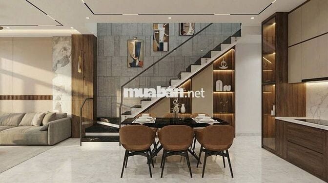 🔴💥MẶT TIỀN KINH DOANH + DÒNG TIỀN KHỦNG - ĐƯỜNG HỒ TÙNG MẬU
