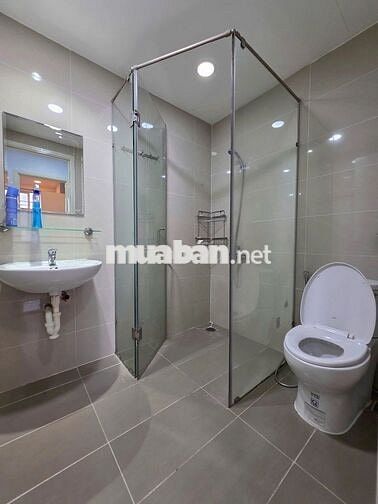 Orchard Garden 73m2 giá rẻ 2PN 2WC gần cv Gia Định