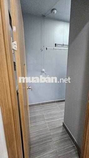 HO THUÊ CĂN HỘ CHUNG CƯ PHÚC ĐẠT DĨ AN, BÌNH DƯƠNG Làng Đại Học 6.5tr