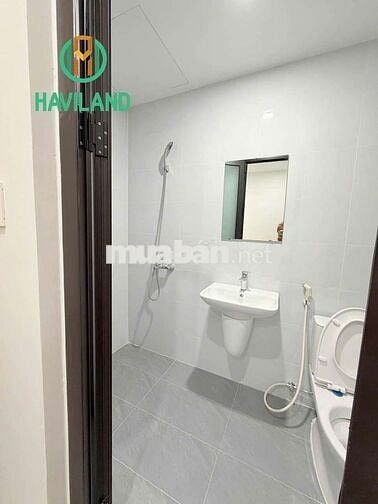 🏡 TÒA MỚI 100% STUDIO & 1 PHÒNG NGỦ GẦN CẦU SÔNG HÀN – SƠN TRÀ
📍