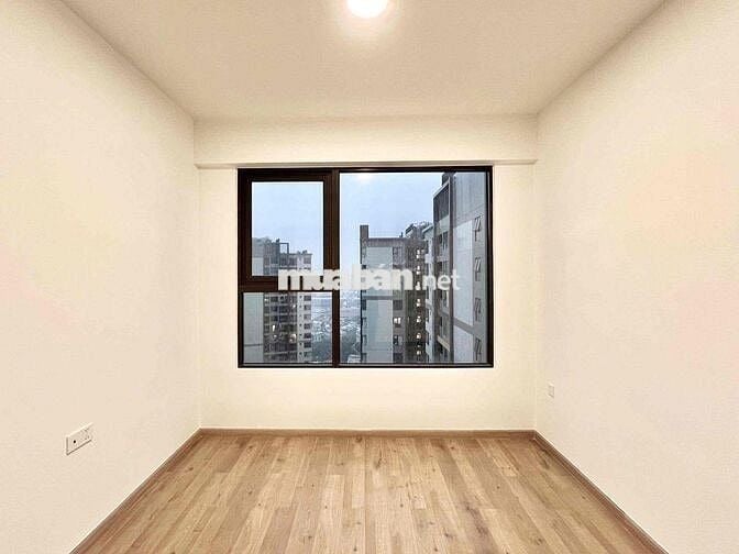 CHO THUÊ 2PN 1WC 61m2 TẠI AKARI CITY GIAI ĐOẠN 2