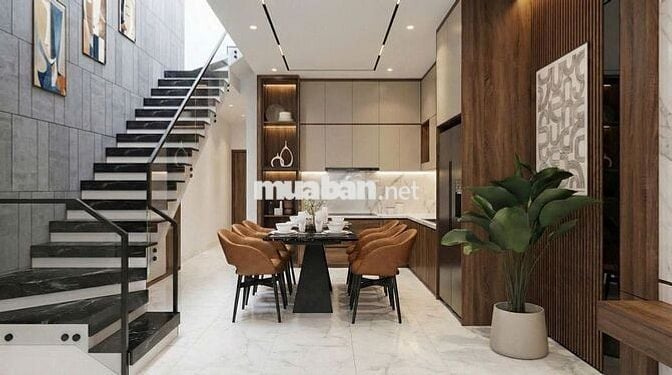 🔴💥MẶT TIỀN KINH DOANH + DÒNG TIỀN KHỦNG - ĐƯỜNG HỒ TÙNG MẬU