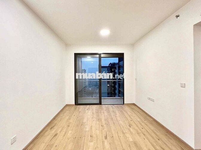 CHO THUÊ 2PN 1WC 61m2 TẠI AKARI CITY GIAI ĐOẠN 2