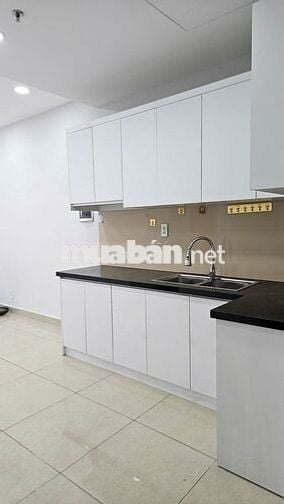 HO THUÊ CĂN HỘ CHUNG CƯ PHÚC ĐẠT DĨ AN, BÌNH DƯƠNG Làng Đại Học 6.5tr