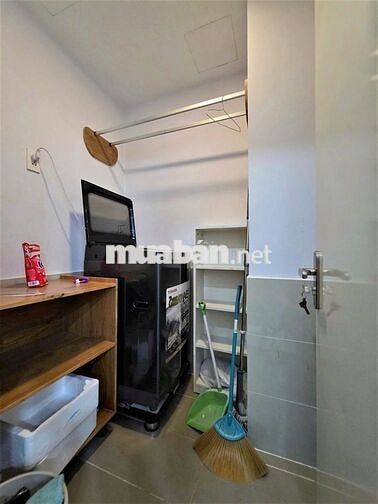 Orchard Garden 73m2 giá rẻ 2PN 2WC gần cv Gia Định
