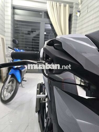 Honda Winner V1 2019 Vàng đen
