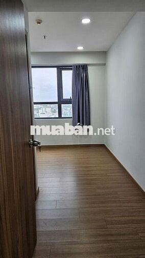 HO THUÊ CĂN HỘ CHUNG CƯ PHÚC ĐẠT DĨ AN, BÌNH DƯƠNG Làng Đại Học 6.5tr