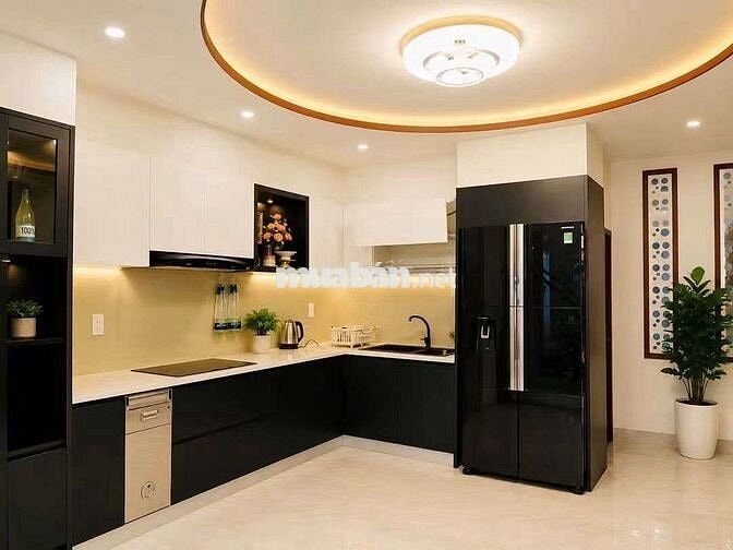 🏡 CHO THUÊ NHÀ MT HOÀNG BÍCH SƠN KHU BIỂN PHẠM VĂN ĐỒNG