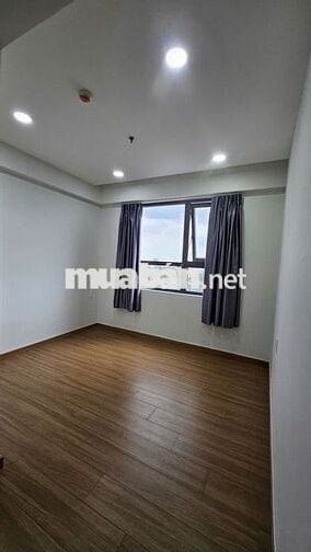 HO THUÊ CĂN HỘ CHUNG CƯ PHÚC ĐẠT DĨ AN, BÌNH DƯƠNG Làng Đại Học 6.5tr