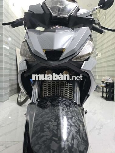 Honda Winner V1 2019 Vàng đen