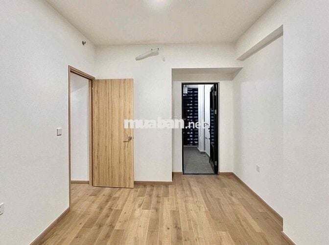 CHO THUÊ 2PN 1WC 61m2 TẠI AKARI CITY GIAI ĐOẠN 2