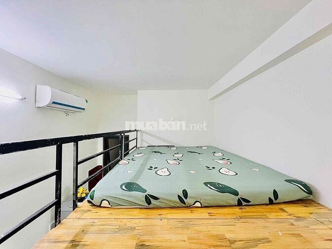 phòng gần chợ bà chiểu lê quang định