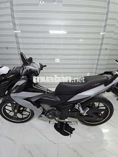 Honda Winner V1 2019 Vàng đen