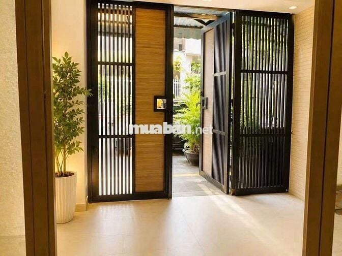 🏡 CHO THUÊ NHÀ MT HOÀNG BÍCH SƠN KHU BIỂN PHẠM VĂN ĐỒNG