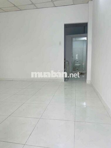 NHÀ ĐẸP 4,5*10,5m 2PN 2/ NGẮN LIÊN ẤP 234 VĨNH LỘC A