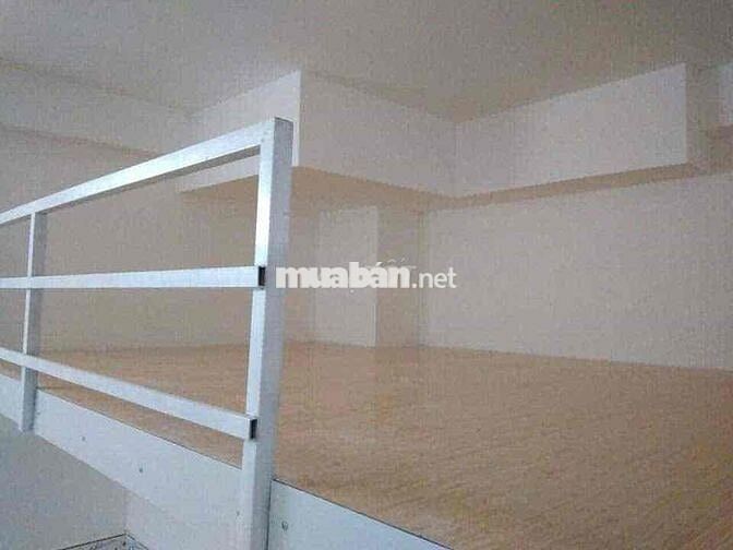 phòng gần chợ bà chiểu lê quang định