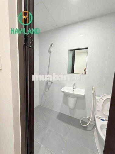 ✨ CĂN HỘ MỚI TINH CHO THUÊ NGAY TRUNG TÂM QUẬN SƠN TRÀ  - 7TR