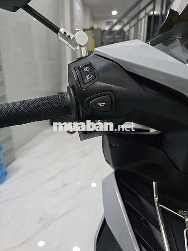 Honda Winner V1 2019 Vàng đen