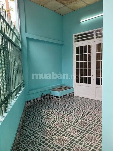 Chính Chủ Cho Thuê Nhà Cấp 4 Ở, Làm Kho, Văn Phòng, Kinh Doanh Online 
