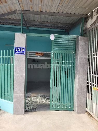 Chính Chủ Cho Thuê Nhà Cấp 4 Ở, Làm Kho, Văn Phòng, Kinh Doanh Online 