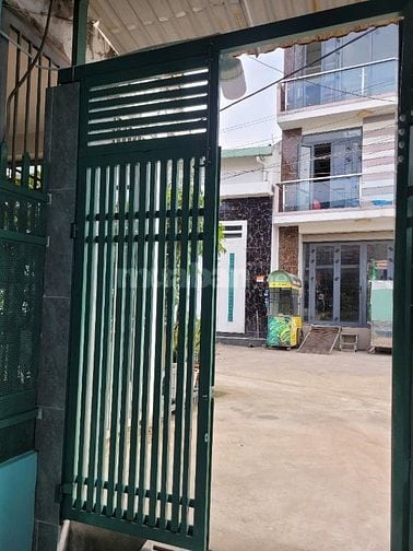 Chính Chủ Cho Thuê Nhà Cấp 4 Ở, Làm Kho, Văn Phòng, Kinh Doanh Online 