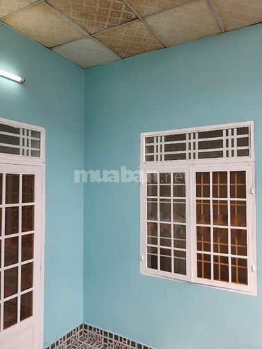 Chính Chủ Cho Thuê Nhà Cấp 4 Ở, Làm Kho, Văn Phòng, Kinh Doanh Online 