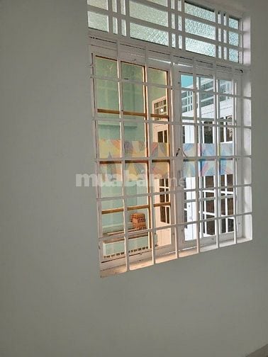 Chính Chủ Cho Thuê Nhà Cấp 4 Ở, Làm Kho, Văn Phòng, Kinh Doanh Online 