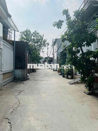 NHÀ ĐẸP 4,5*10,5m 2PN 2/ NGẮN LIÊN ẤP 234 VĨNH LỘC A