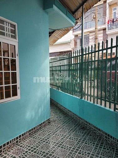 Chính Chủ Cho Thuê Nhà Cấp 4 Ở, Làm Kho, Văn Phòng, Kinh Doanh Online 