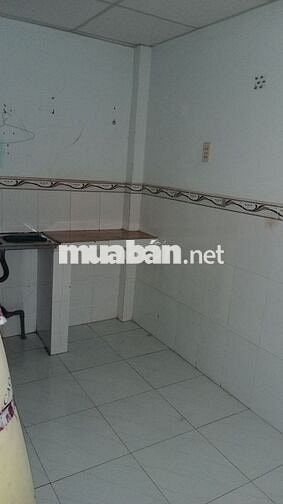 Phỏng trọ sạch sẽ cách cầu tham lương 200m, gần chợ Cây Sộp