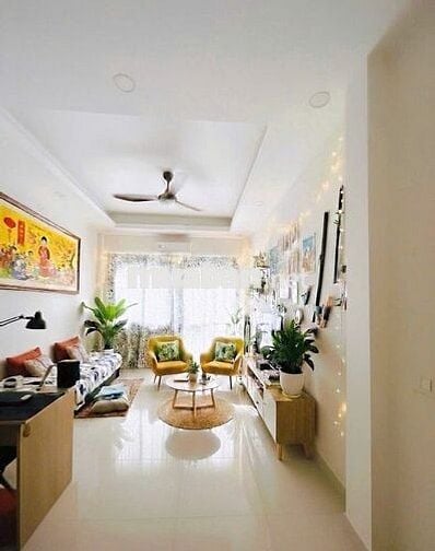 Nhà hẻm Ô tô Cách Mạng Tháng Tám, Quận Tân Bình, 59 m2, 8.6 tỷ