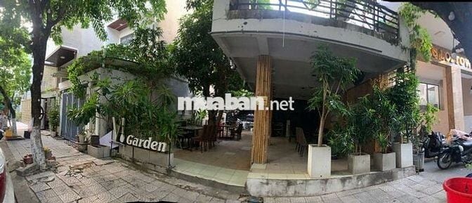 Cho thuê mặt bằng kinh doanh đường Bình Minh 1 , Hải Châu